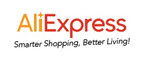 Winter boots up to 70% OFF! - Коммунар