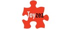 Распродажа детских товаров и игрушек в интернет-магазине Toyzez! - Коммунар