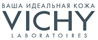 Вступите в клуб Vichy и получите скидки от 5% до 7% в официальном Интернет-магазине Vichy! - Коммунар